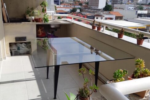 apartamento-128-m-3-suítes-2-vagas-de-garagem-centro-santo-andré-sp-azor-imoveis-3
