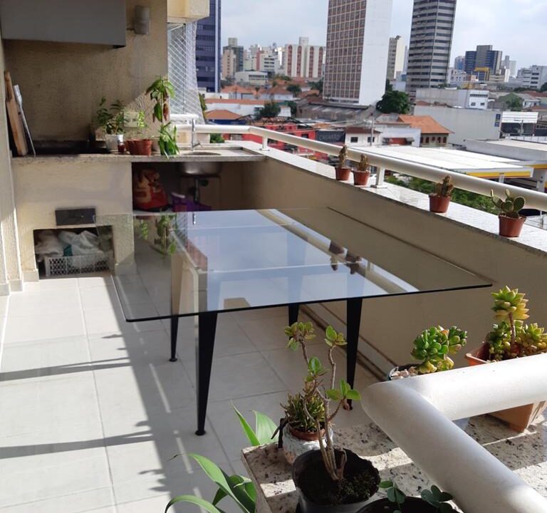 apartamento-128-m-3-suítes-2-vagas-de-garagem-centro-santo-andré-sp-azor-imoveis-3