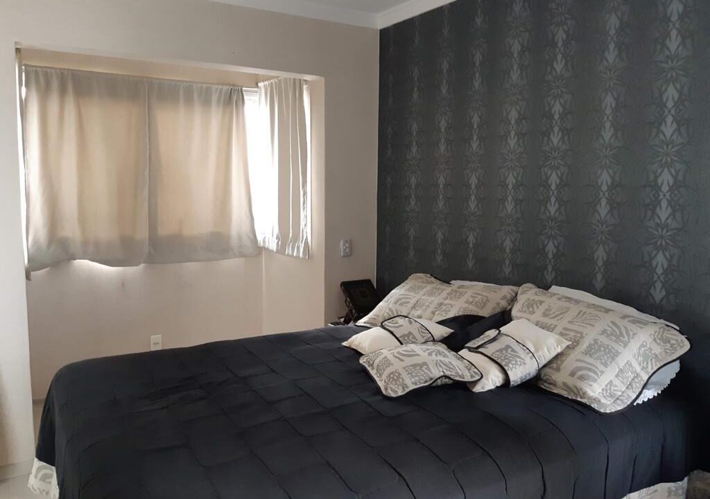 apartamento-128-m-3-suítes-2-vagas-de-garagem-centro-santo-andré-sp-azor-imoveis-4