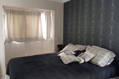 apartamento-128-m-3-suítes-2-vagas-de-garagem-centro-santo-andré-sp-azor-imoveis-4