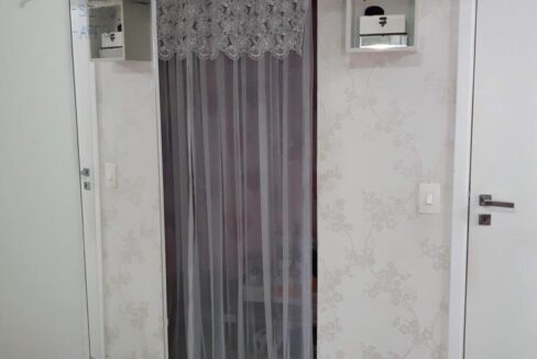 apartamento-128-m-3-suítes-2-vagas-de-garagem-centro-santo-andré-sp-azor-imoveis-5