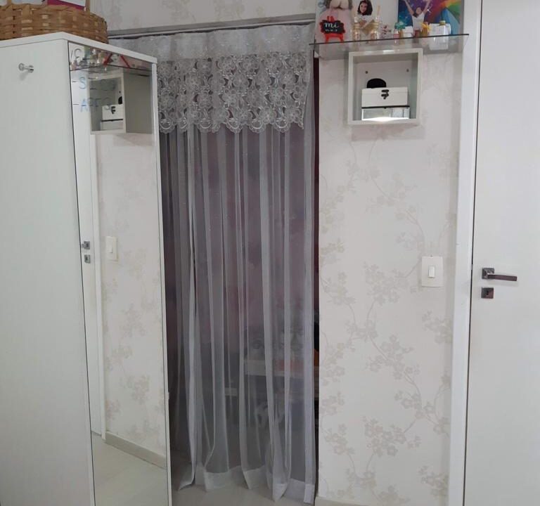 apartamento-128-m-3-suítes-2-vagas-de-garagem-centro-santo-andré-sp-azor-imoveis-5