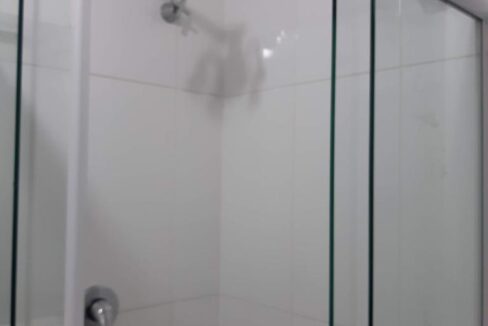 apartamento-128-m-3-suítes-2-vagas-de-garagem-centro-santo-andré-sp-azor-imoveis-6
