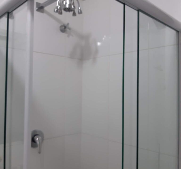 apartamento-128-m-3-suítes-2-vagas-de-garagem-centro-santo-andré-sp-azor-imoveis-6