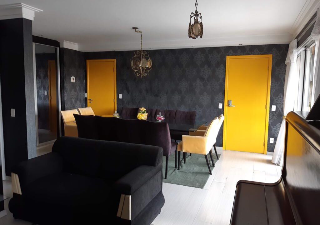 apartamento-128-m-3-suítes-2-vagas-de-garagem-centro-santo-andré-sp-azor-imoveis-7