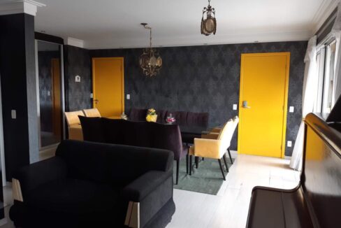 apartamento-128-m-3-suítes-2-vagas-de-garagem-centro-santo-andré-sp-azor-imoveis-7