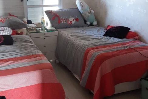 apartamento-128-m-3-suítes-2-vagas-de-garagem-centro-santo-andré-sp-azor-imoveis-8