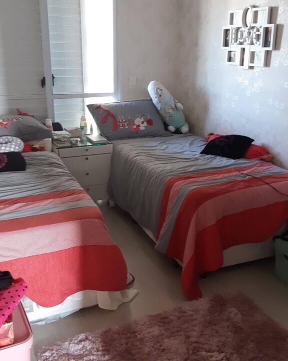 apartamento-128-m-3-suítes-2-vagas-de-garagem-centro-santo-andré-sp-azor-imoveis-8
