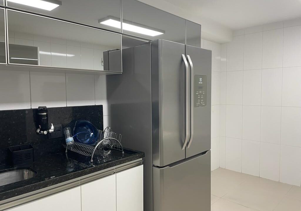 apartamento-128-m-3-suítes-3-vagas-de-garagem-centro-santo-andré-sp-azor-imoveis-1