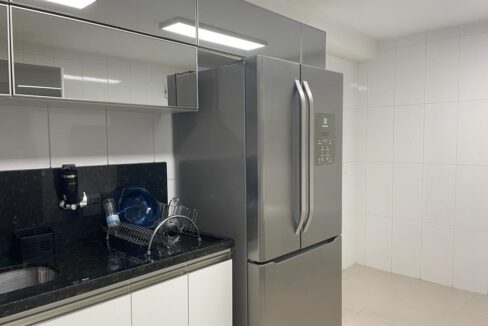 apartamento-128-m-3-suítes-3-vagas-de-garagem-centro-santo-andré-sp-azor-imoveis-1
