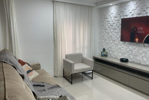 apartamento-128-m-3-suítes-3-vagas-de-garagem-centro-santo-andré-sp-azor-imoveis-10
