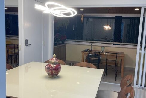 apartamento-128-m-3-suítes-3-vagas-de-garagem-centro-santo-andré-sp-azor-imoveis-11