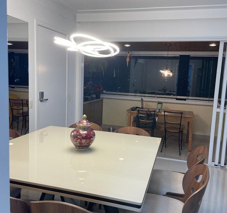 apartamento-128-m-3-suítes-3-vagas-de-garagem-centro-santo-andré-sp-azor-imoveis-11