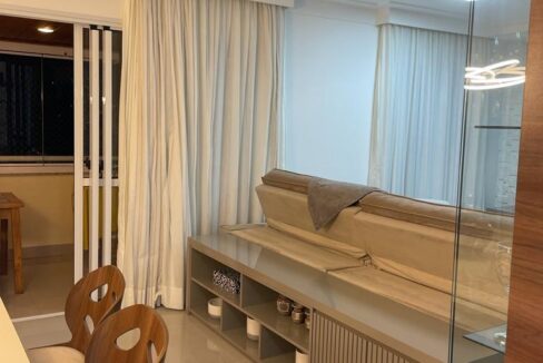 apartamento-128-m-3-suítes-3-vagas-de-garagem-centro-santo-andré-sp-azor-imoveis-12