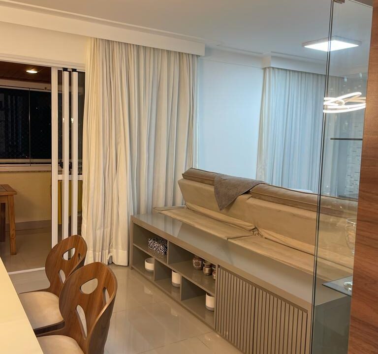 apartamento-128-m-3-suítes-3-vagas-de-garagem-centro-santo-andré-sp-azor-imoveis-12