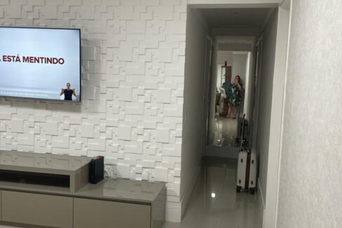 apartamento-128-m-3-suítes-3-vagas-de-garagem-centro-santo-andré-sp-azor-imoveis-13
