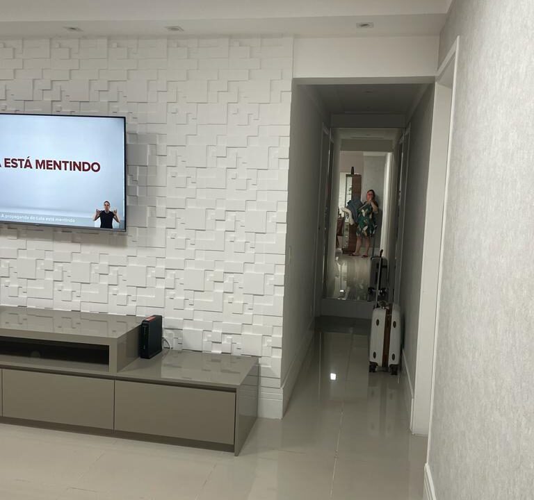 apartamento-128-m-3-suítes-3-vagas-de-garagem-centro-santo-andré-sp-azor-imoveis-13