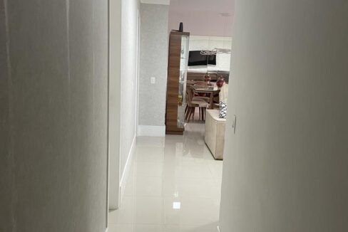 apartamento-128-m-3-suítes-3-vagas-de-garagem-centro-santo-andré-sp-azor-imoveis-14