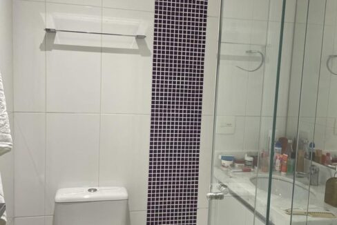 apartamento-128-m-3-suítes-3-vagas-de-garagem-centro-santo-andré-sp-azor-imoveis-15