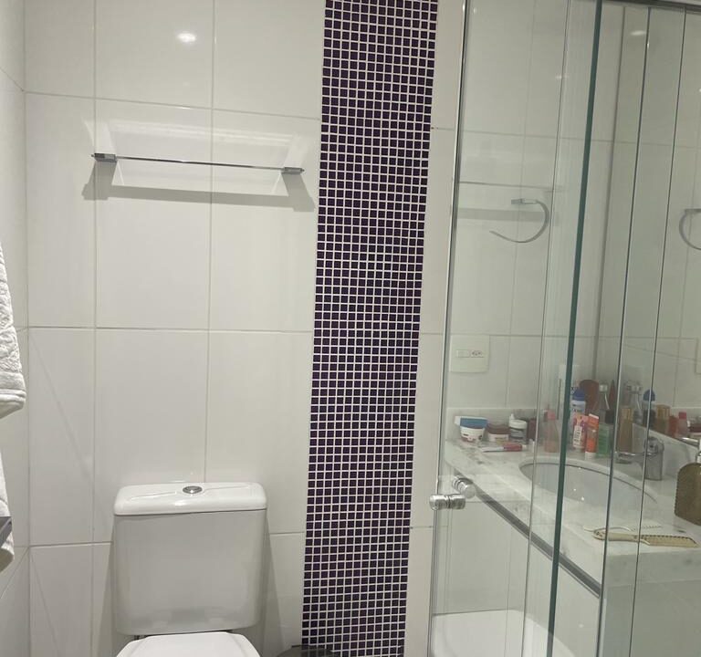 apartamento-128-m-3-suítes-3-vagas-de-garagem-centro-santo-andré-sp-azor-imoveis-15