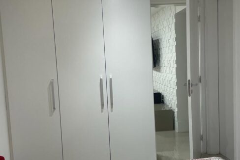 apartamento-128-m-3-suítes-3-vagas-de-garagem-centro-santo-andré-sp-azor-imoveis-16