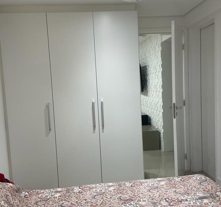 apartamento-128-m-3-suítes-3-vagas-de-garagem-centro-santo-andré-sp-azor-imoveis-16