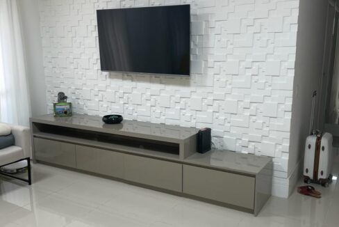 apartamento-128-m-3-suítes-3-vagas-de-garagem-centro-santo-andré-sp-azor-imoveis-17