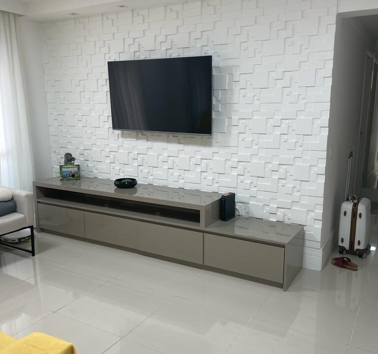apartamento-128-m-3-suítes-3-vagas-de-garagem-centro-santo-andré-sp-azor-imoveis-17