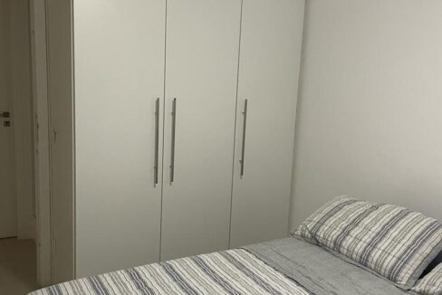 apartamento-128-m-3-suítes-3-vagas-de-garagem-centro-santo-andré-sp-azor-imoveis-18