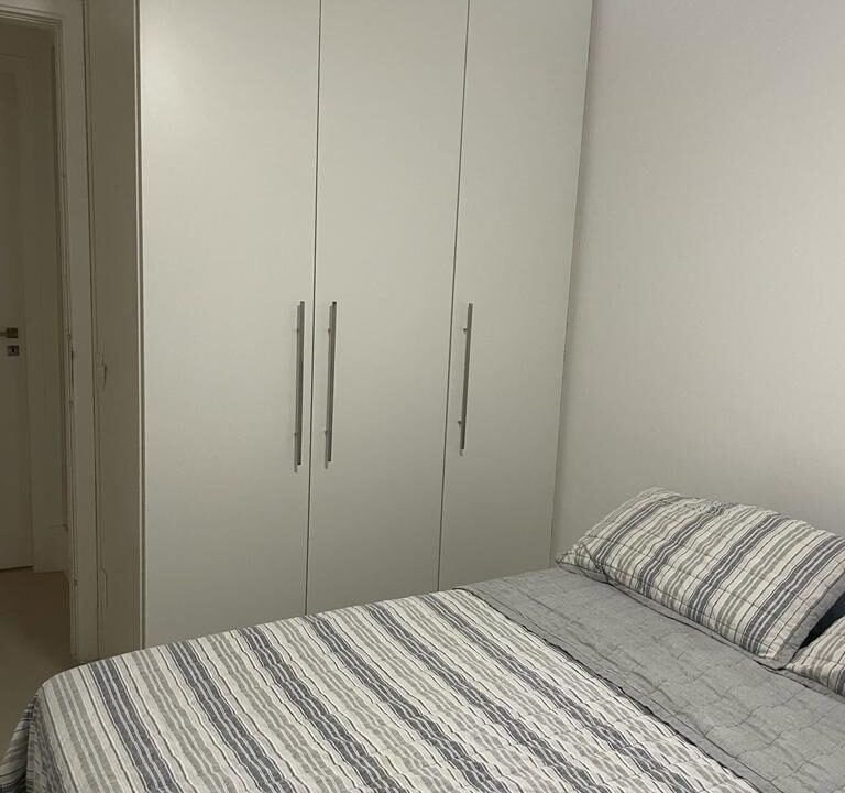 apartamento-128-m-3-suítes-3-vagas-de-garagem-centro-santo-andré-sp-azor-imoveis-18