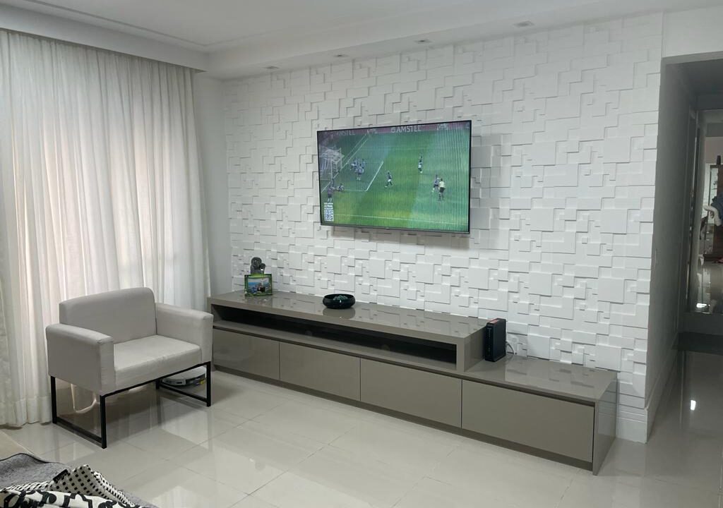 apartamento-128-m-3-suítes-3-vagas-de-garagem-centro-santo-andré-sp-azor-imoveis-19