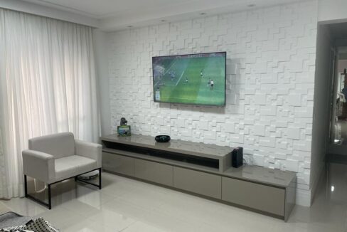 apartamento-128-m-3-suítes-3-vagas-de-garagem-centro-santo-andré-sp-azor-imoveis-19