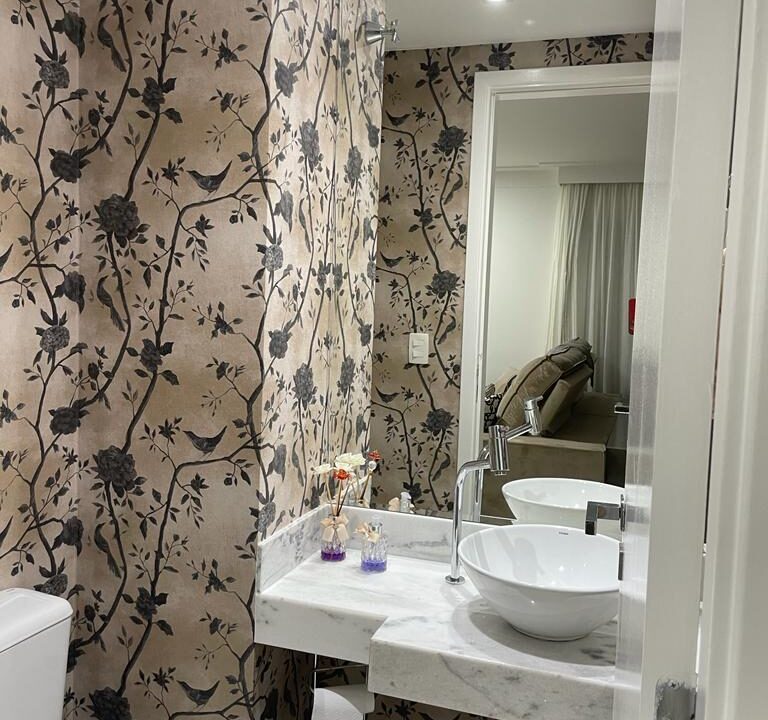 apartamento-128-m-3-suítes-3-vagas-de-garagem-centro-santo-andré-sp-azor-imoveis-2