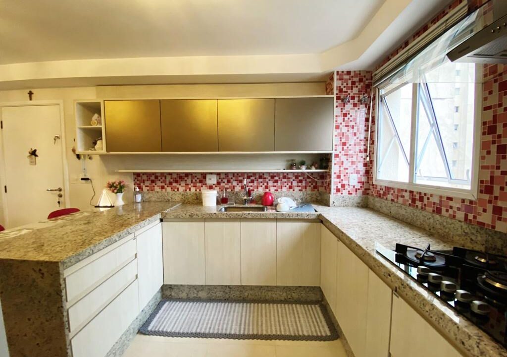 apartamento-128-m-3-suítes-3-vagas-de-garagem-centro-santo-andré-sp-azor-imoveis-23