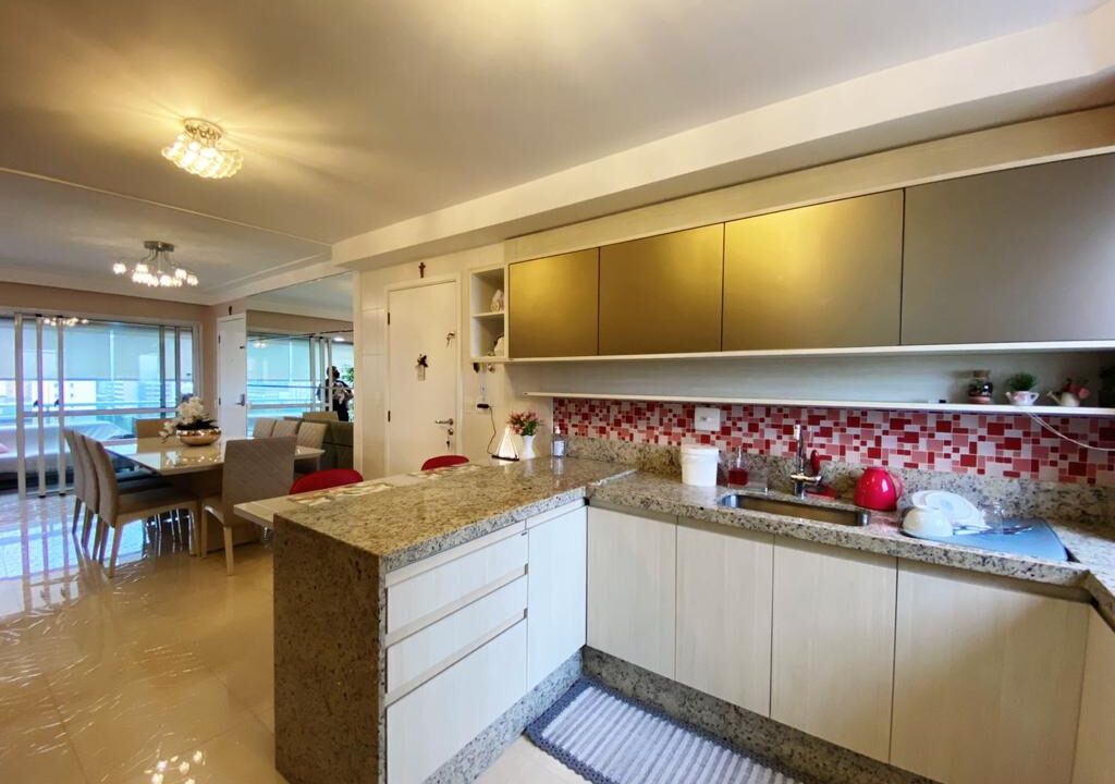 apartamento-128-m-3-suítes-3-vagas-de-garagem-centro-santo-andré-sp-azor-imoveis-25