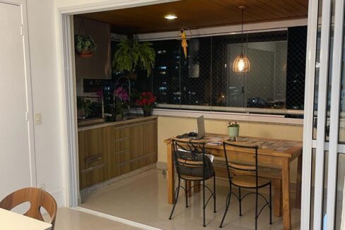 apartamento-128-m-3-suítes-3-vagas-de-garagem-centro-santo-andré-sp-azor-imoveis-3