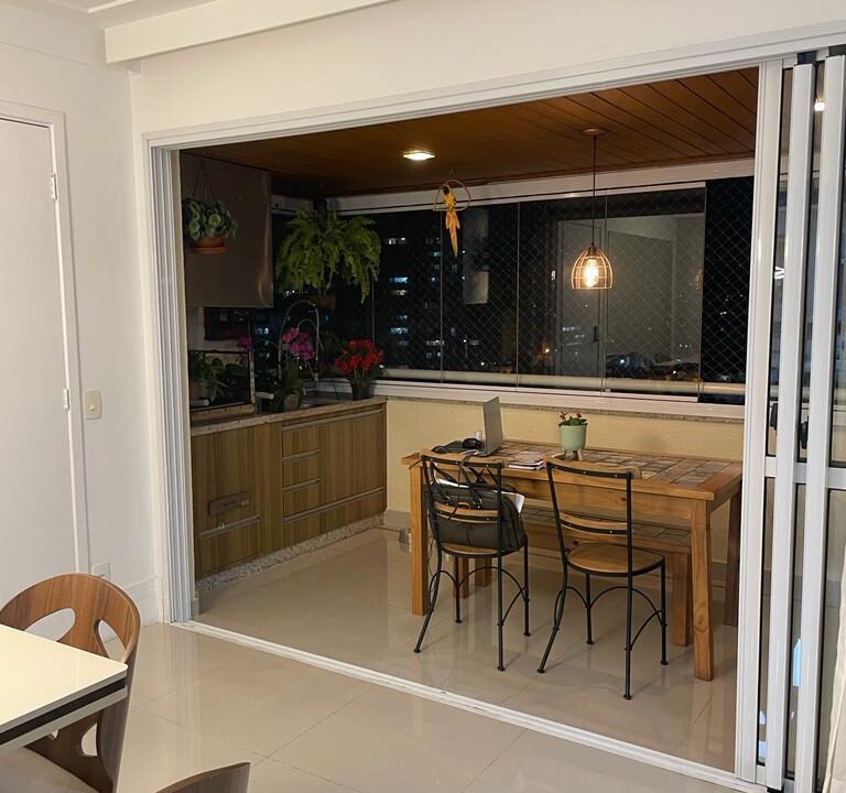 apartamento-128-m-3-suítes-3-vagas-de-garagem-centro-santo-andré-sp-azor-imoveis-3