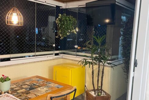 apartamento-128-m-3-suítes-3-vagas-de-garagem-centro-santo-andré-sp-azor-imoveis-4