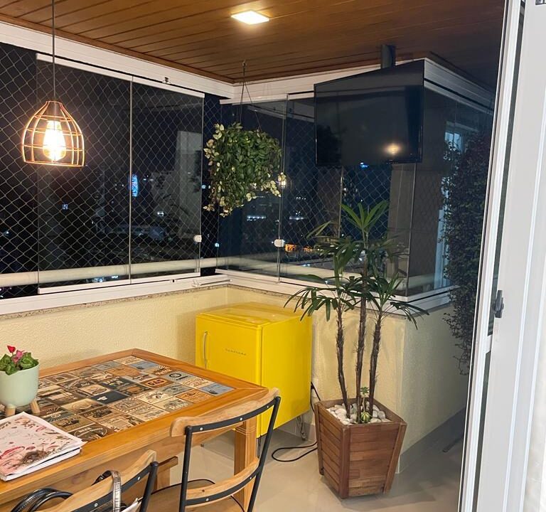 apartamento-128-m-3-suítes-3-vagas-de-garagem-centro-santo-andré-sp-azor-imoveis-4