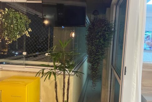 apartamento-128-m-3-suítes-3-vagas-de-garagem-centro-santo-andré-sp-azor-imoveis-5