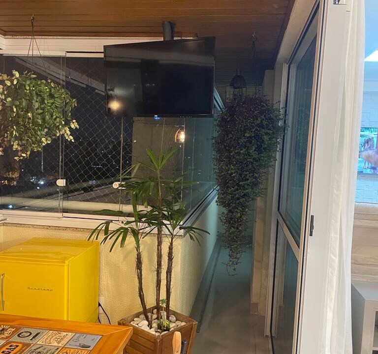 apartamento-128-m-3-suítes-3-vagas-de-garagem-centro-santo-andré-sp-azor-imoveis-5