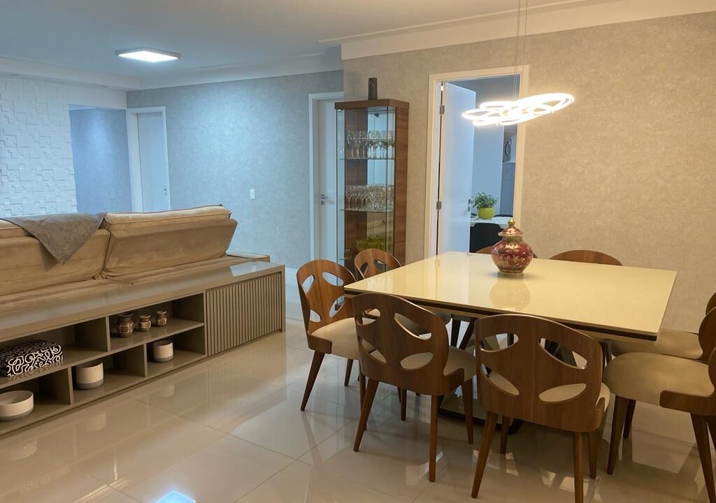 apartamento-128-m-3-suítes-3-vagas-de-garagem-centro-santo-andré-sp-azor-imoveis-6