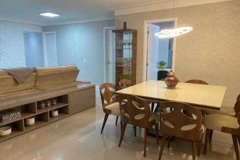 apartamento-128-m-3-suítes-3-vagas-de-garagem-centro-santo-andré-sp-azor-imoveis-6