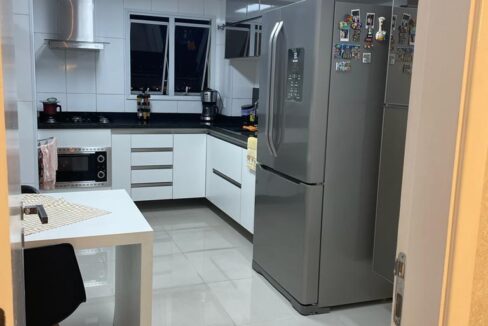 apartamento-128-m-3-suítes-3-vagas-de-garagem-centro-santo-andré-sp-azor-imoveis-7