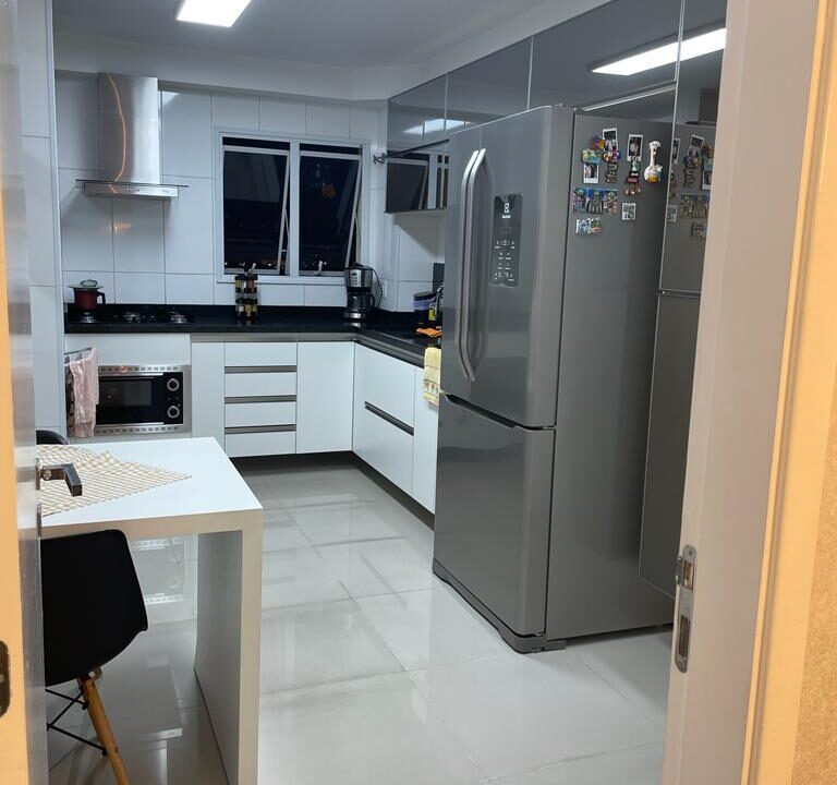 apartamento-128-m-3-suítes-3-vagas-de-garagem-centro-santo-andré-sp-azor-imoveis-7
