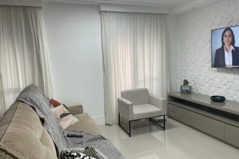 apartamento-128-m-3-suítes-3-vagas-de-garagem-centro-santo-andré-sp-azor-imoveis-9
