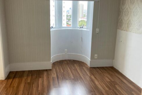 apartamento-128-m-centro-santo-andré-sp-azor-imoveis-1