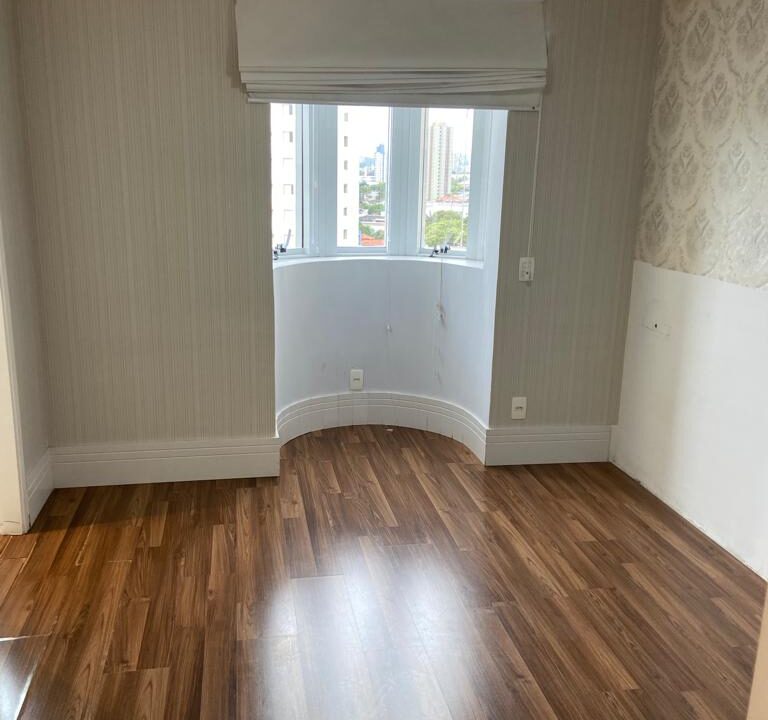apartamento-128-m-centro-santo-andré-sp-azor-imoveis-1