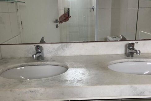 apartamento-128-m-centro-santo-andré-sp-azor-imoveis-10