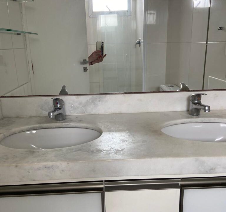 apartamento-128-m-centro-santo-andré-sp-azor-imoveis-10